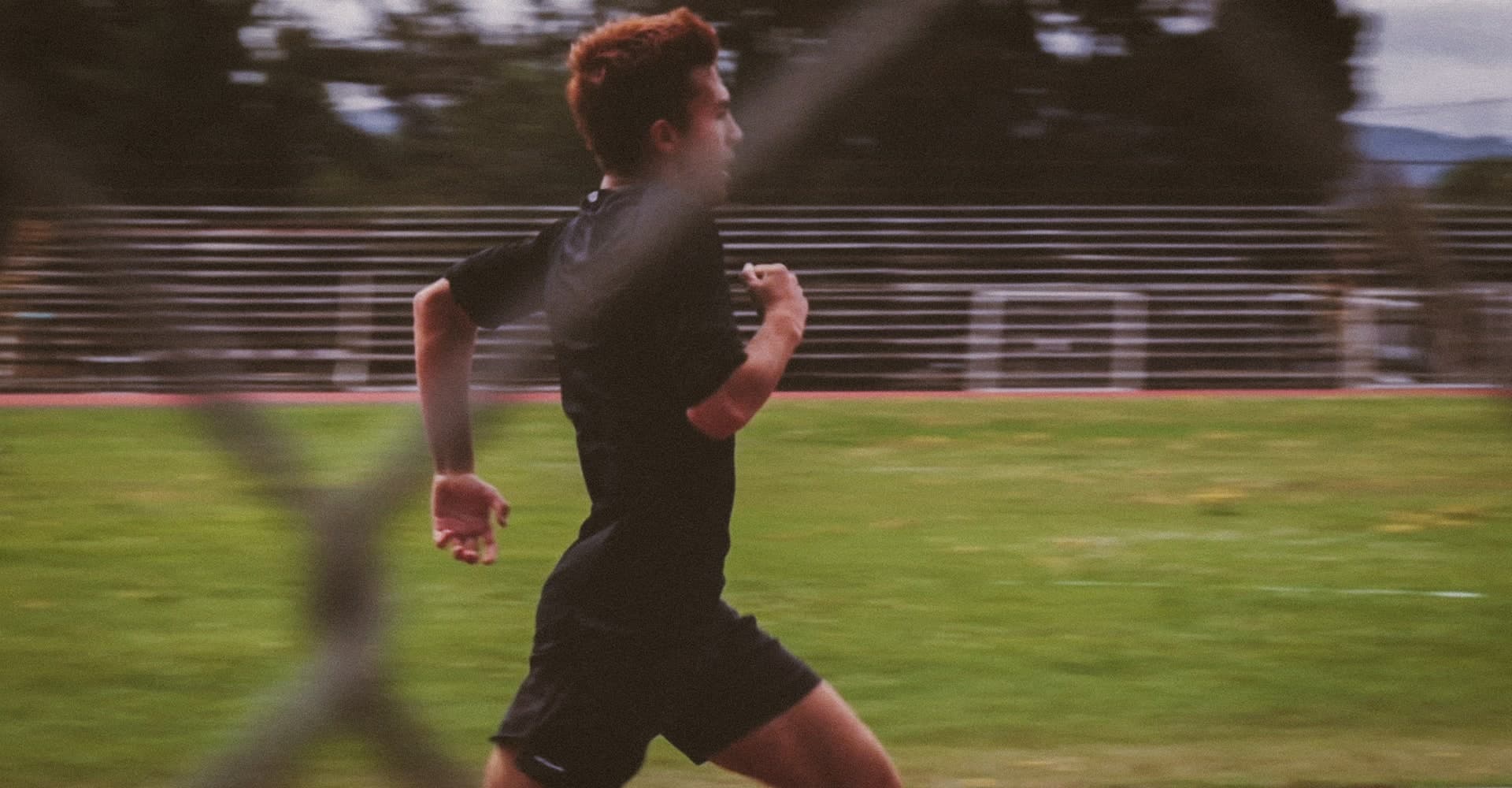 Deporte