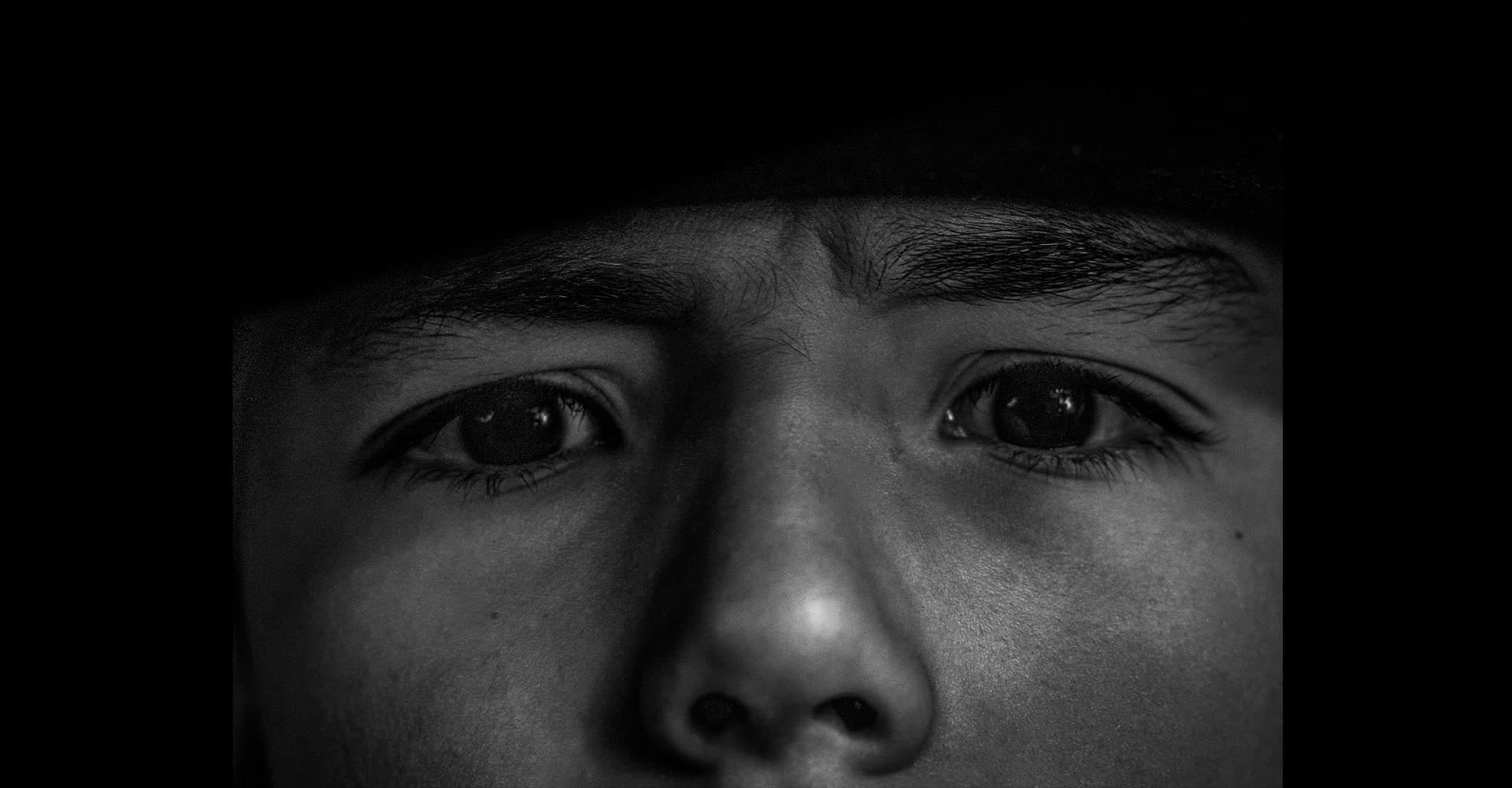 Retrato